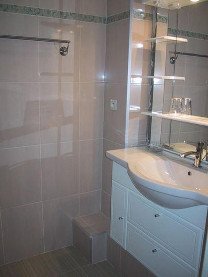 Manoir De Tireveste 3* Lesperon (Landes)