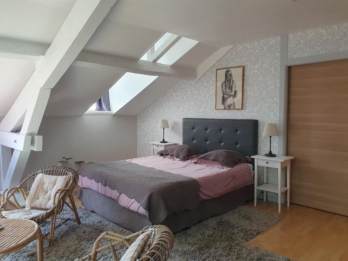 Manoir De Tireveste 3* Lesperon (Landes)