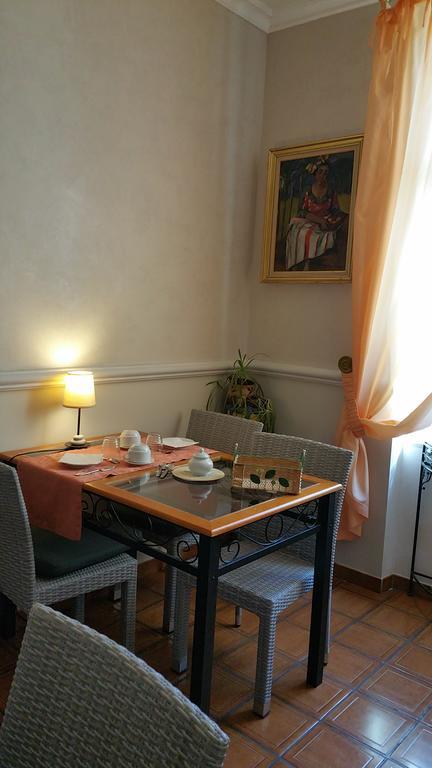 Manoir De Tireveste 3*