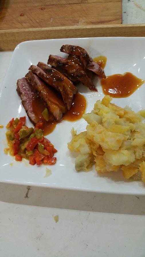 Alojamento de Acomodação e Pequeno-almoço Manoir De Tireveste